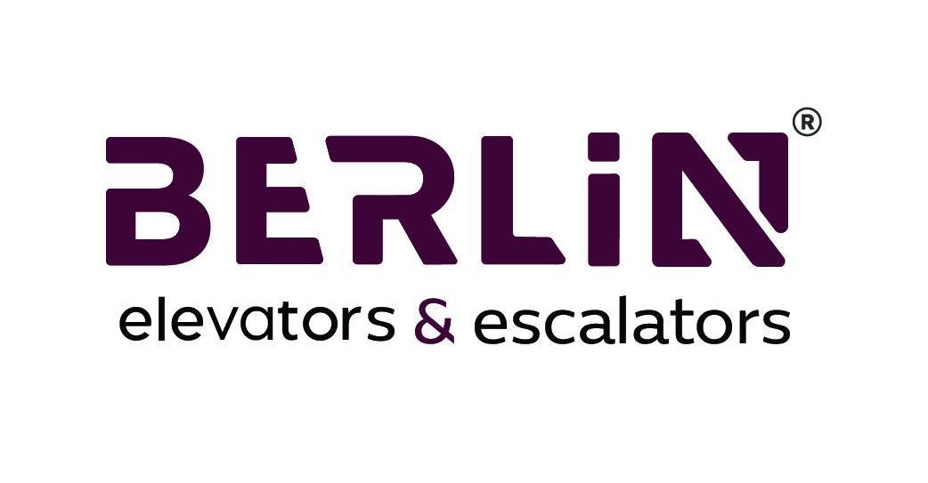 Berlin Elevators Logo